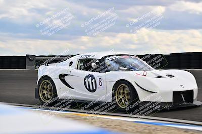 media/Mar-30-2025-Audi Club (Sun) [[b708a45994]]/X group/Session 3 (Turns 5 and 6)/